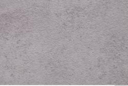 Photo Textures of Wallpapers #8